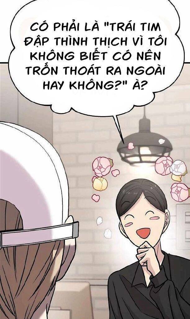 Kẻ Phản Diện Thuần Túy Chap 24 - Next Chap 25