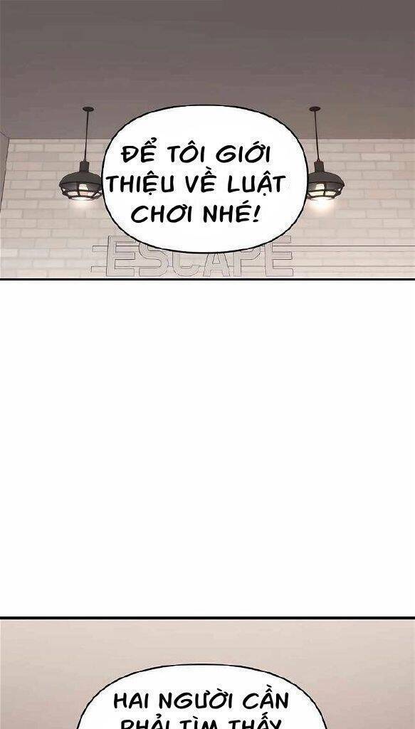 Kẻ Phản Diện Thuần Túy Chap 24 - Next Chap 25