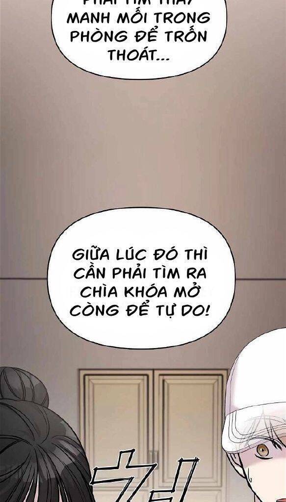 Kẻ Phản Diện Thuần Túy Chap 24 - Next Chap 25