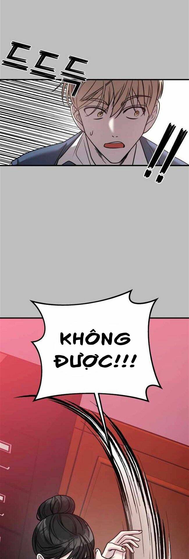 Kẻ Phản Diện Thuần Túy Chap 25 - Next Chap 26