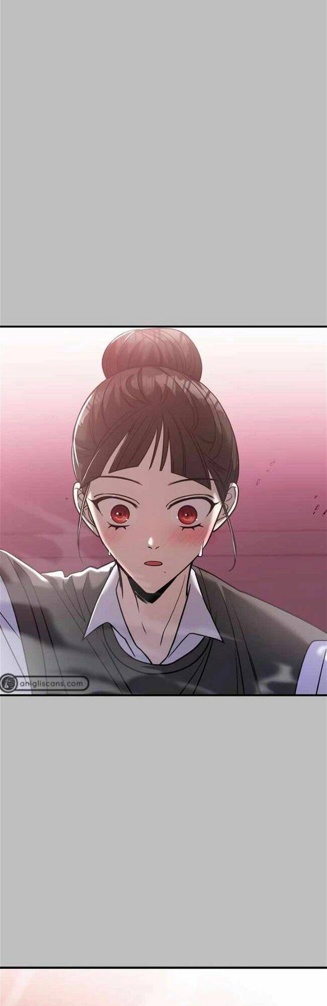 Kẻ Phản Diện Thuần Túy Chap 25 - Next Chap 26