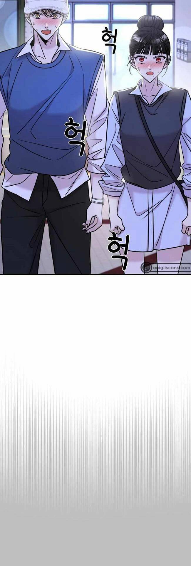 Kẻ Phản Diện Thuần Túy Chap 25 - Next Chap 26