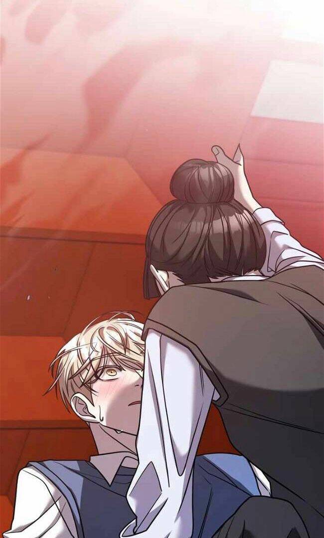 Kẻ Phản Diện Thuần Túy Chap 25 - Next Chap 26