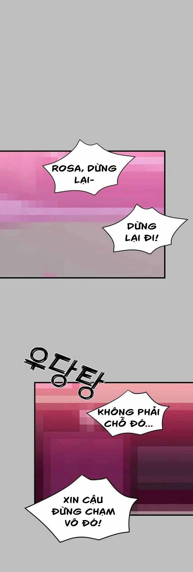 Kẻ Phản Diện Thuần Túy Chap 25 - Next Chap 26