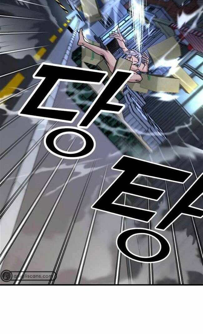 Kẻ Phản Diện Thuần Túy Chap 25 - Next Chap 26