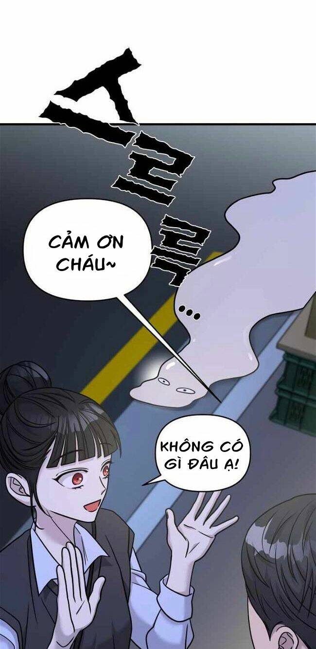 Kẻ Phản Diện Thuần Túy Chap 25 - Next Chap 26