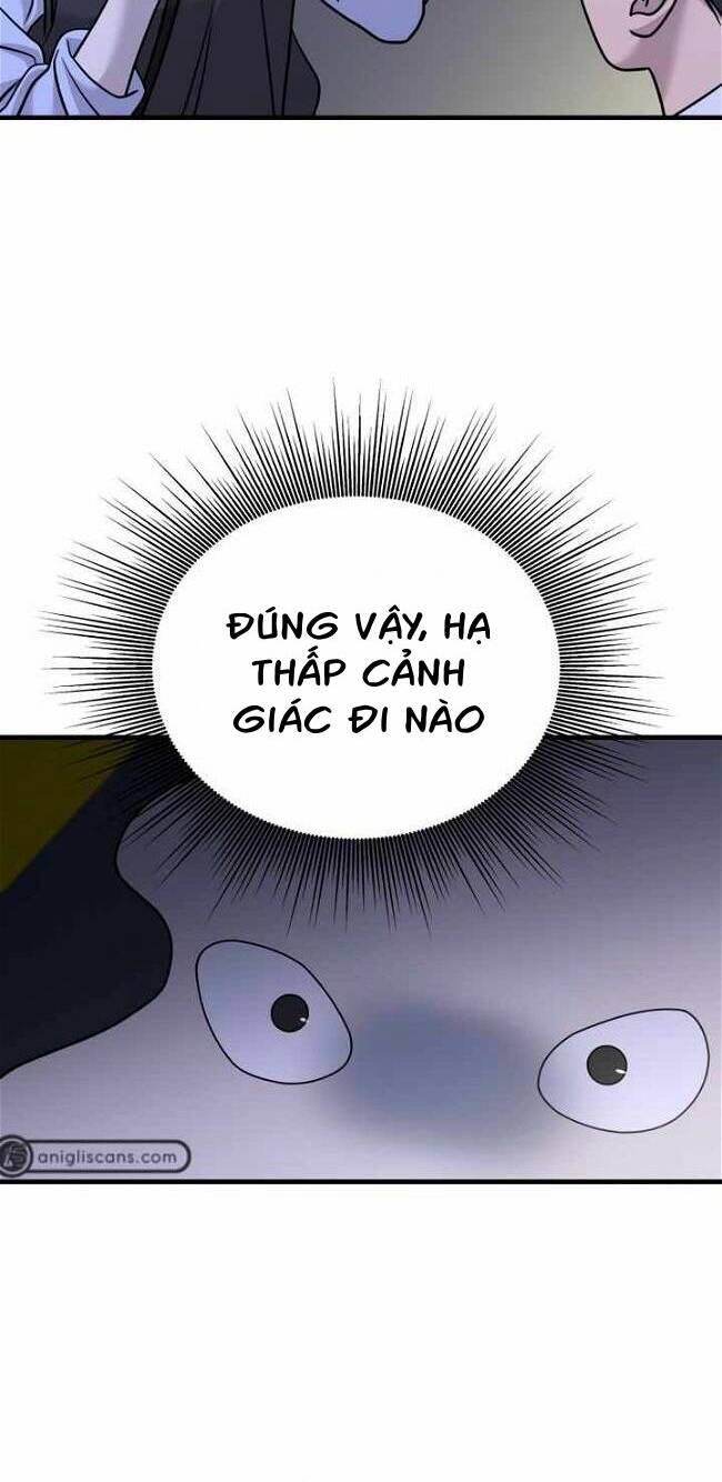 Kẻ Phản Diện Thuần Túy Chap 25 - Next Chap 26