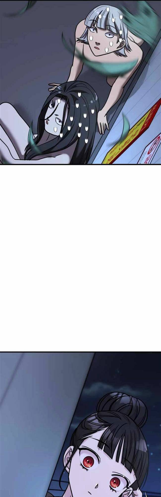 Kẻ Phản Diện Thuần Túy Chap 25 - Next Chap 26