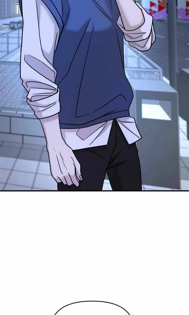 Kẻ Phản Diện Thuần Túy Chap 25 - Next Chap 26