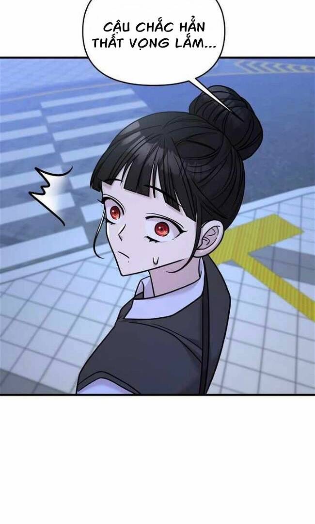 Kẻ Phản Diện Thuần Túy Chap 25 - Next Chap 26