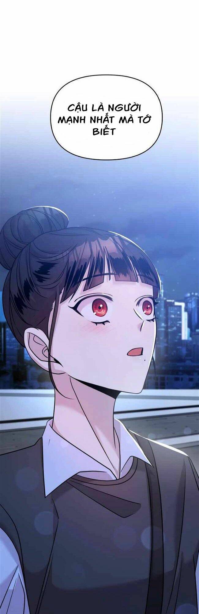 Kẻ Phản Diện Thuần Túy Chap 25 - Next Chap 26