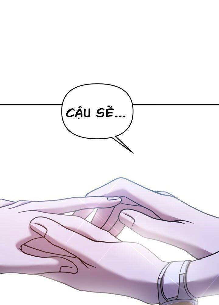 Kẻ Phản Diện Thuần Túy Chap 26 - Next Chap 27