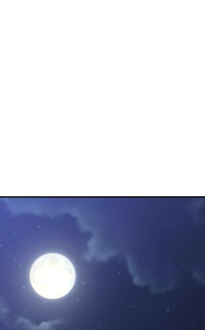 Kẻ Phản Diện Thuần Túy Chap 26 - Next Chap 27