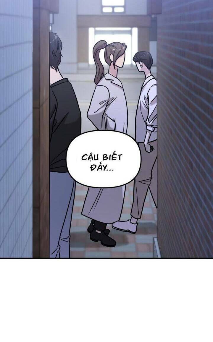 Kẻ Phản Diện Thuần Túy Chap 26 - Next Chap 27