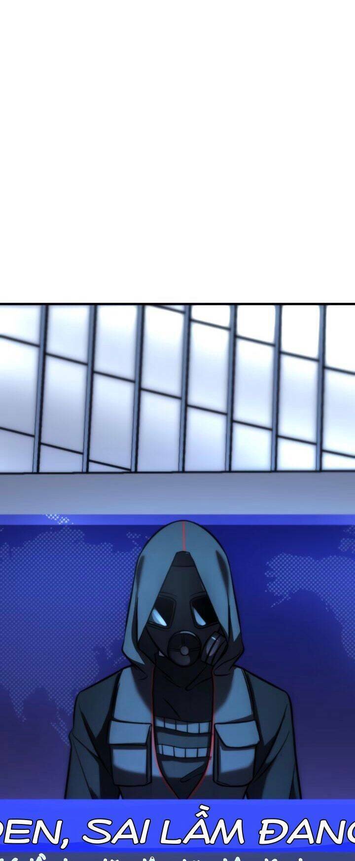 Kẻ Phản Diện Thuần Túy Chap 26 - Next Chap 27