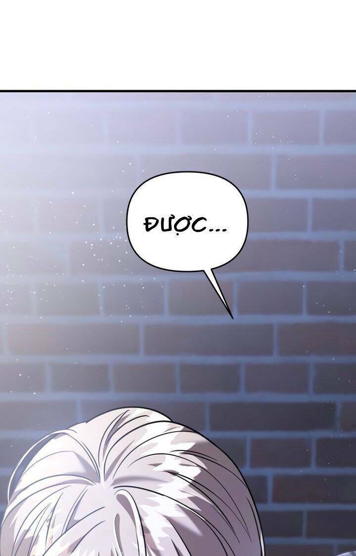 Kẻ Phản Diện Thuần Túy Chap 26 - Next Chap 27