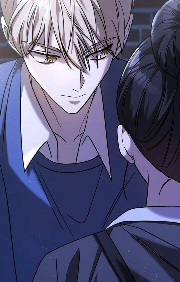 Kẻ Phản Diện Thuần Túy Chap 26 - Next Chap 27