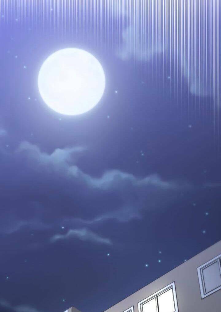 Kẻ Phản Diện Thuần Túy Chap 26 - Next Chap 27