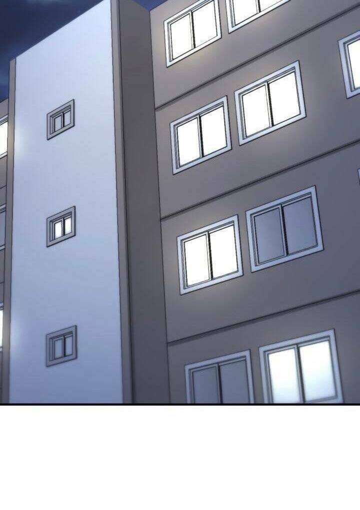 Kẻ Phản Diện Thuần Túy Chap 26 - Next Chap 27