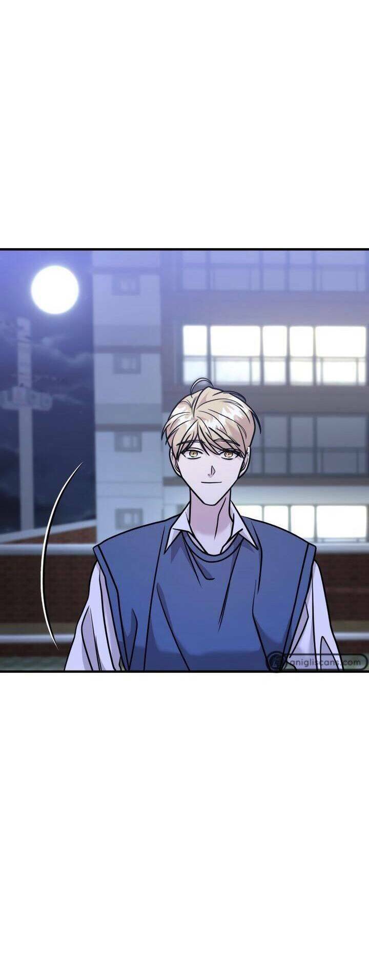 Kẻ Phản Diện Thuần Túy Chap 26 - Next Chap 27