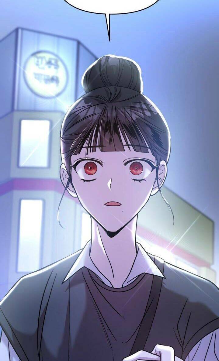 Kẻ Phản Diện Thuần Túy Chap 26 - Next Chap 27