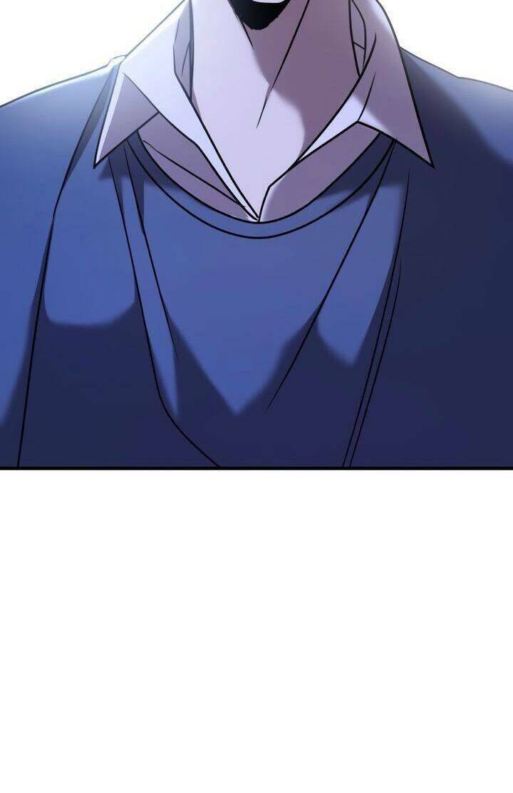 Kẻ Phản Diện Thuần Túy Chap 26 - Next Chap 27