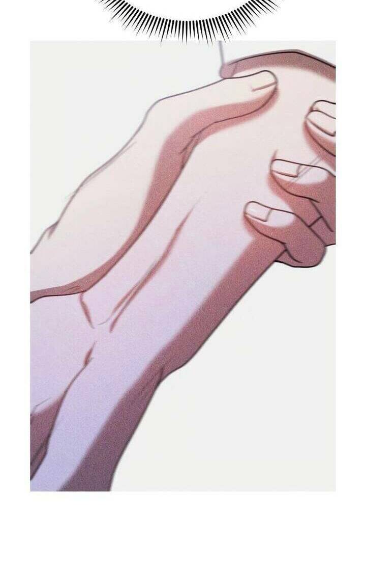 Kẻ Phản Diện Thuần Túy Chap 26 - Next Chap 27