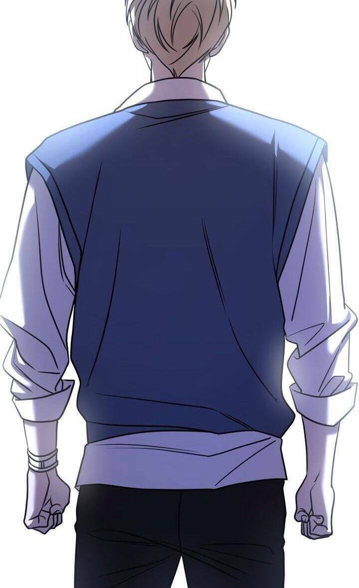 Kẻ Phản Diện Thuần Túy Chap 26 - Next Chap 27