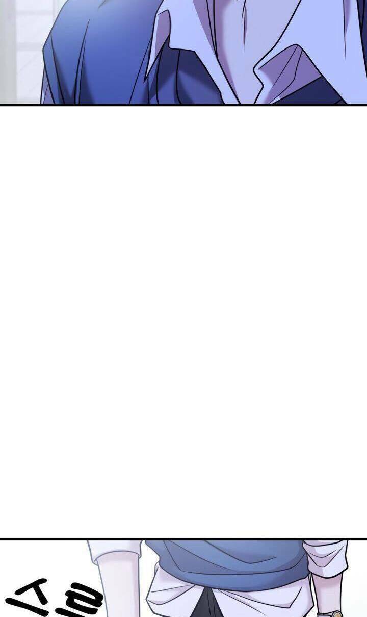 Kẻ Phản Diện Thuần Túy Chap 26 - Next Chap 27