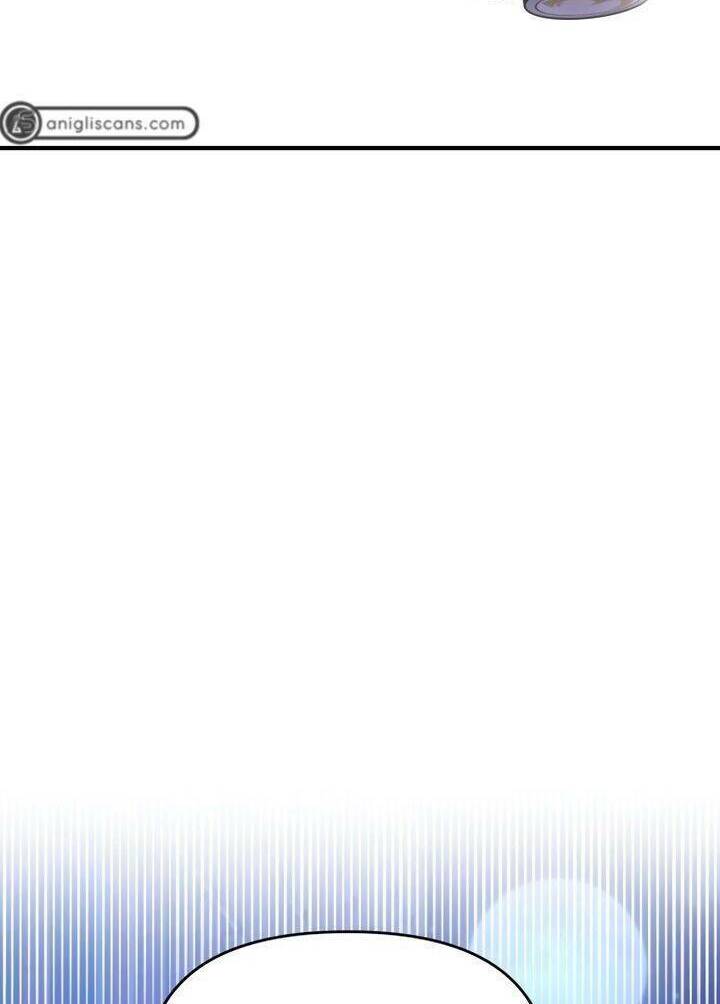 Kẻ Phản Diện Thuần Túy Chap 26 - Next Chap 27