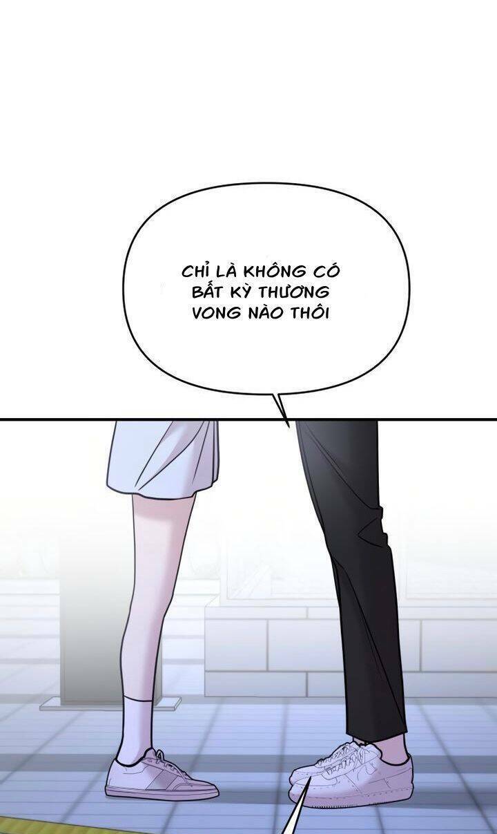 Kẻ Phản Diện Thuần Túy Chap 26 - Next Chap 27