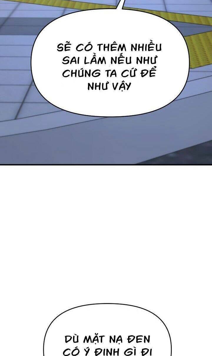 Kẻ Phản Diện Thuần Túy Chap 26 - Next Chap 27