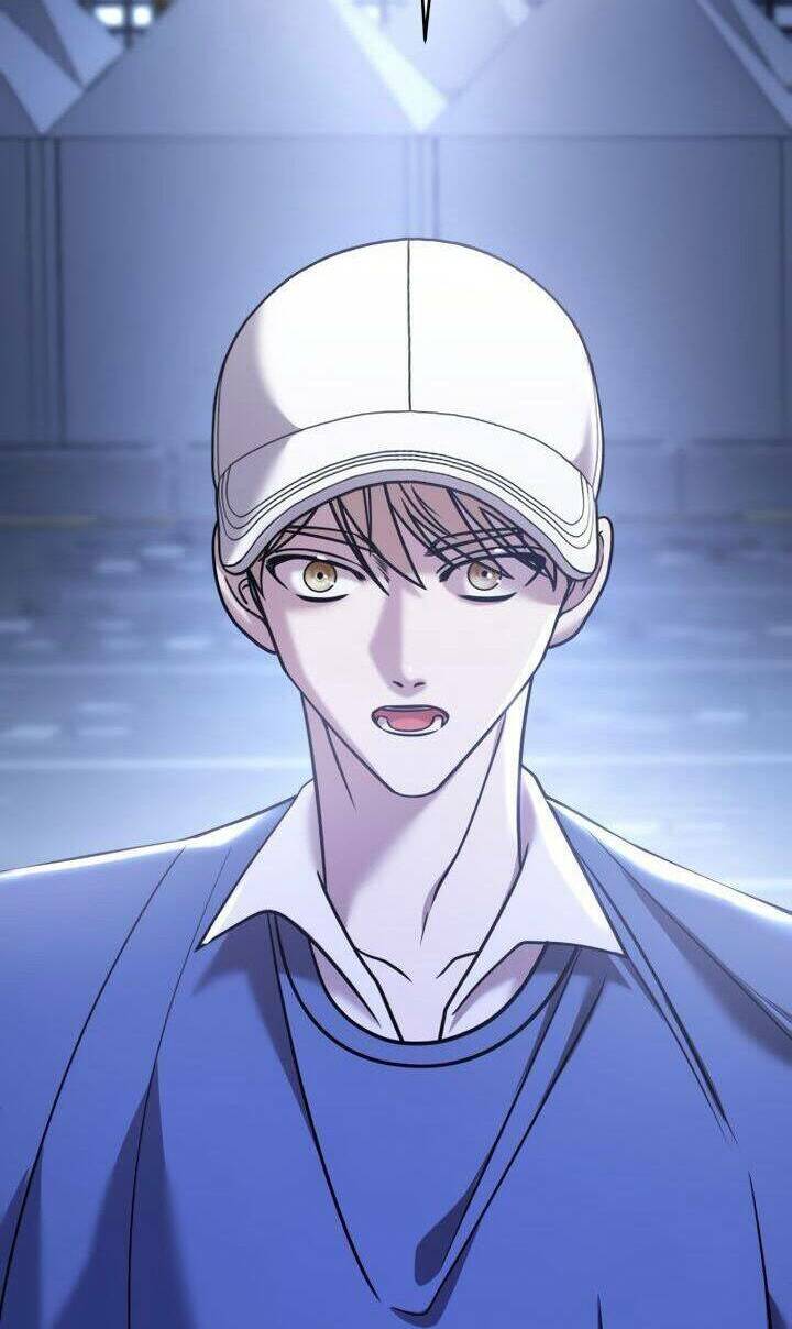 Kẻ Phản Diện Thuần Túy Chap 26 - Next Chap 27