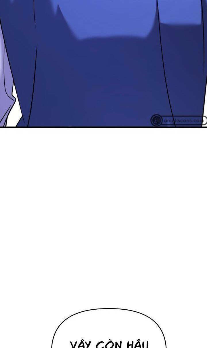 Kẻ Phản Diện Thuần Túy Chap 26 - Next Chap 27