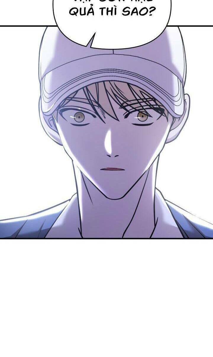 Kẻ Phản Diện Thuần Túy Chap 26 - Next Chap 27