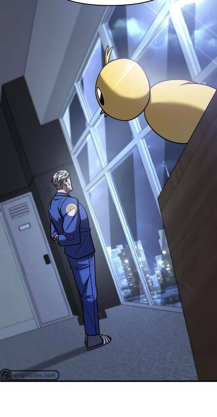 Kẻ Phản Diện Thuần Túy Chap 26 - Next Chap 27