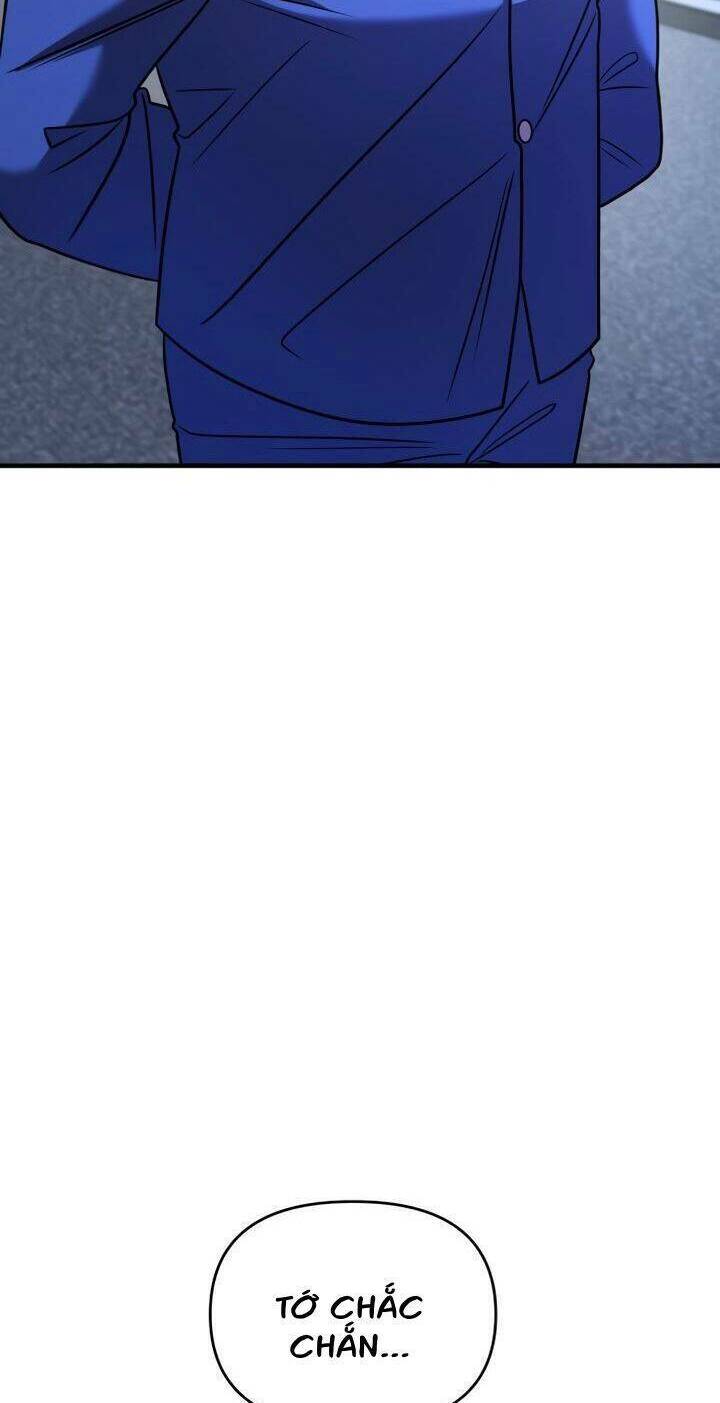 Kẻ Phản Diện Thuần Túy Chap 26 - Next Chap 27