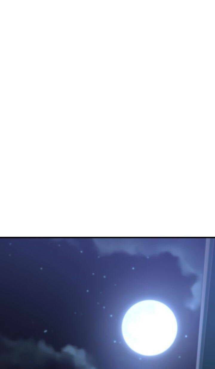 Kẻ Phản Diện Thuần Túy Chap 26 - Next Chap 27