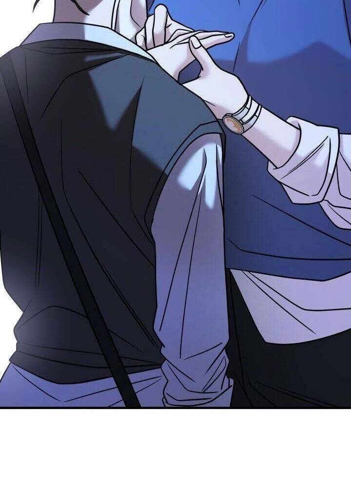 Kẻ Phản Diện Thuần Túy Chap 26 - Next Chap 27