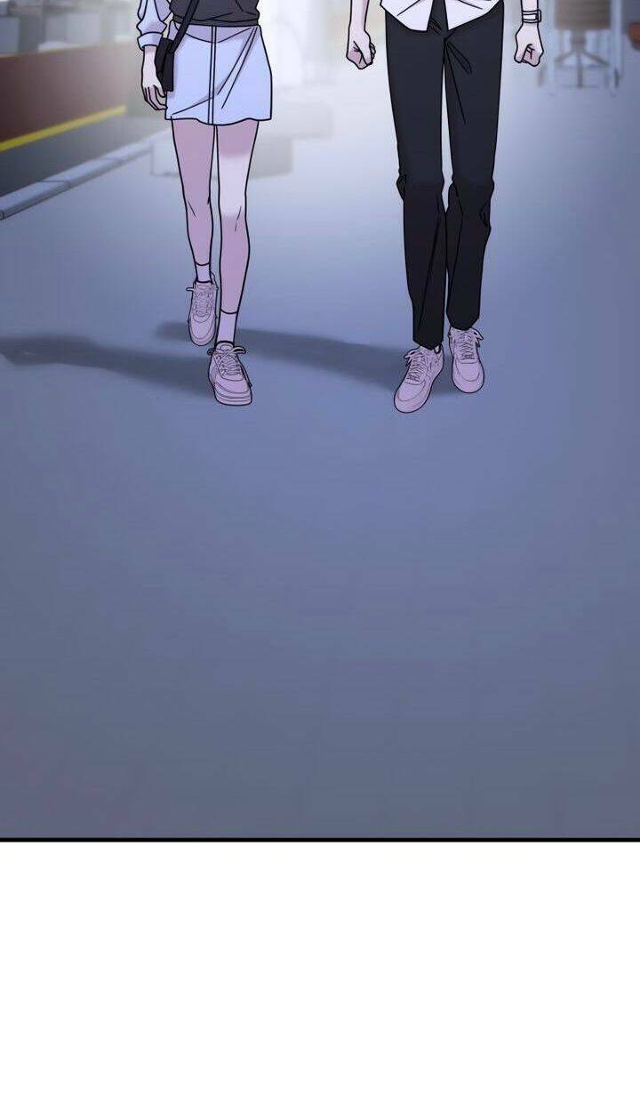 Kẻ Phản Diện Thuần Túy Chap 26 - Next Chap 27