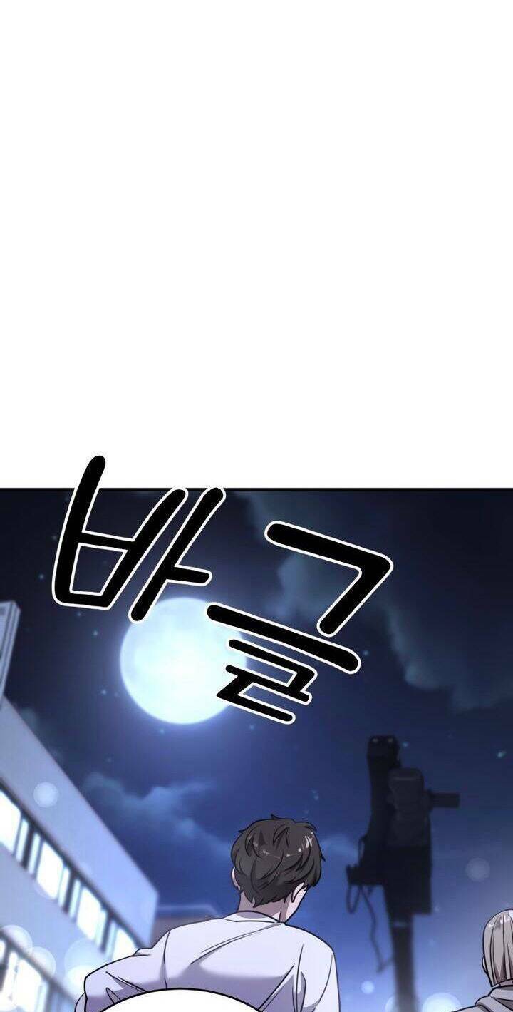 Kẻ Phản Diện Thuần Túy Chap 26 - Next Chap 27