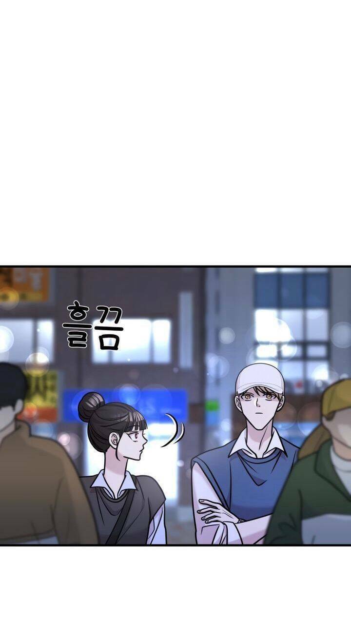 Kẻ Phản Diện Thuần Túy Chap 26 - Next Chap 27