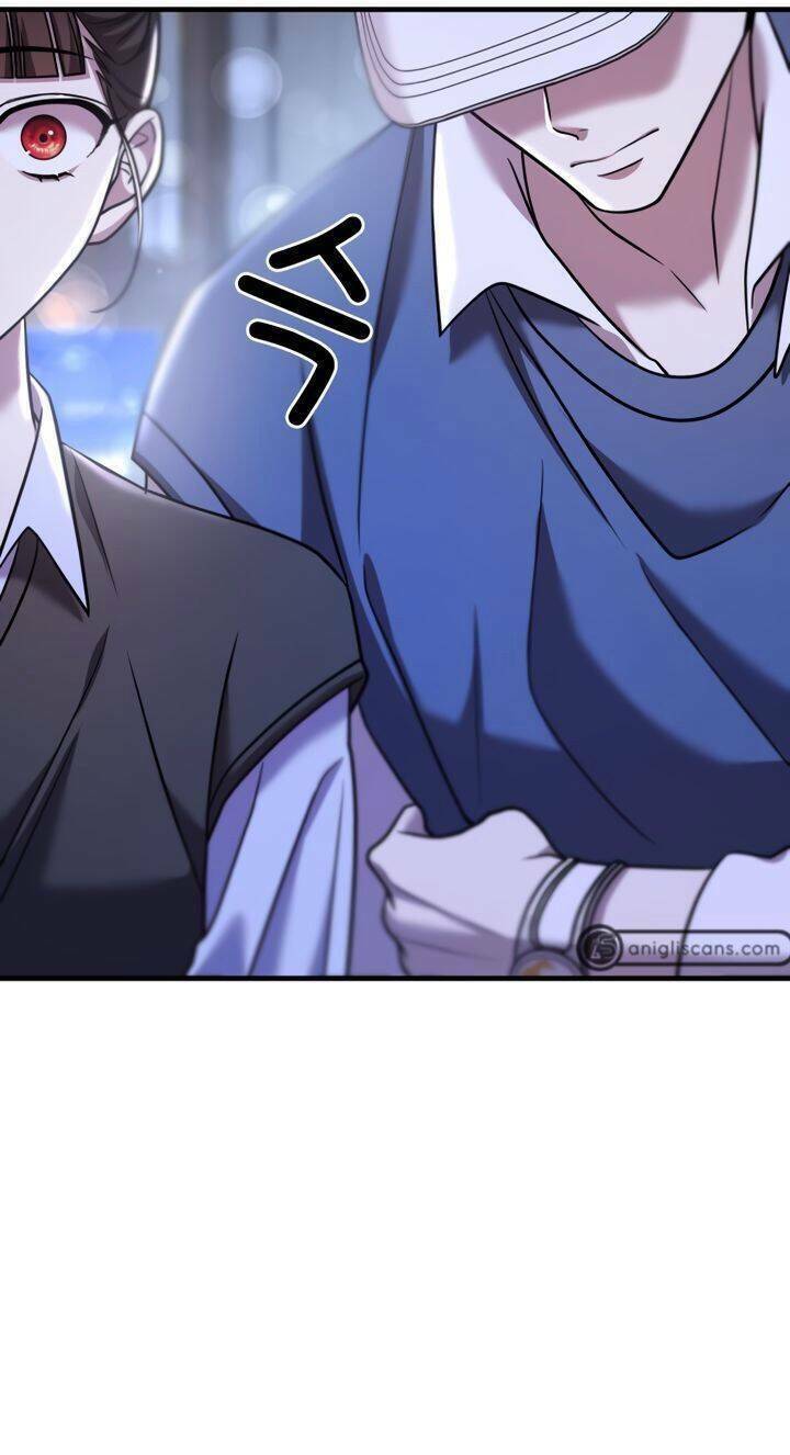 Kẻ Phản Diện Thuần Túy Chap 26 - Next Chap 27