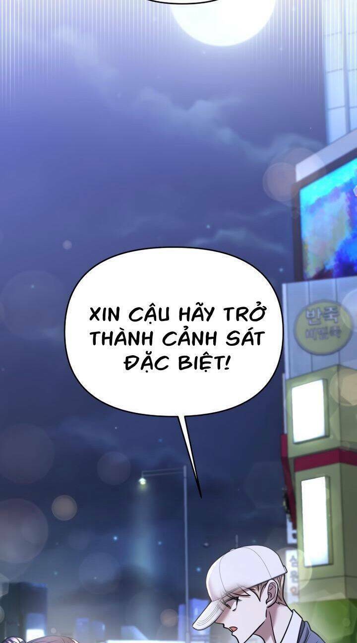 Kẻ Phản Diện Thuần Túy Chap 26 - Next Chap 27