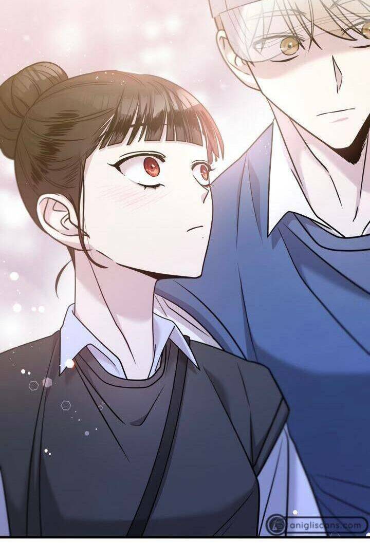 Kẻ Phản Diện Thuần Túy Chap 26 - Next Chap 27