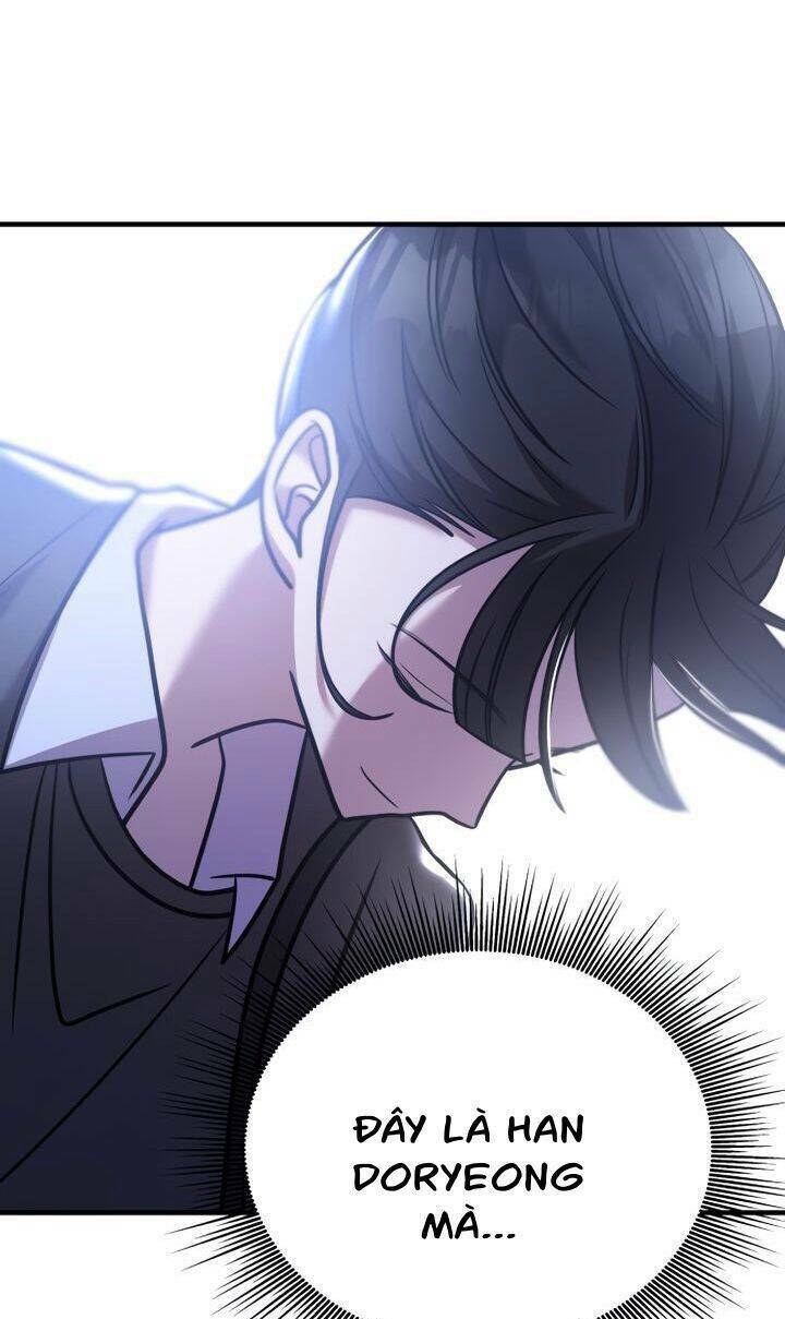 Kẻ Phản Diện Thuần Túy Chap 26 - Next Chap 27