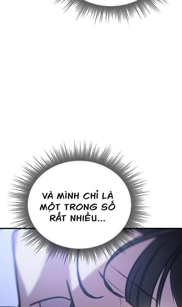 Kẻ Phản Diện Thuần Túy Chap 26 - Next Chap 27