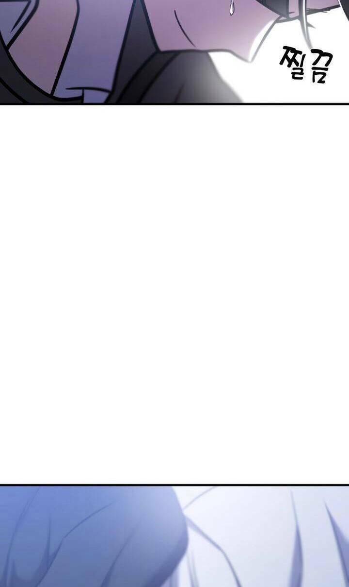 Kẻ Phản Diện Thuần Túy Chap 26 - Next Chap 27