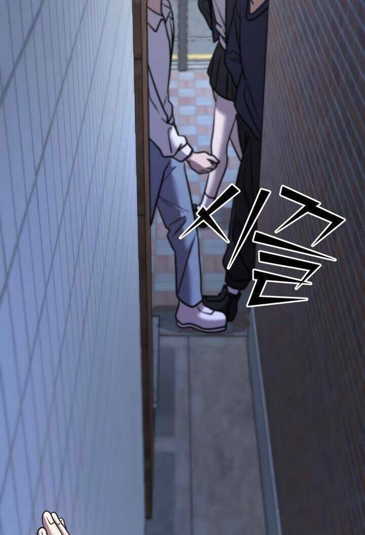 Kẻ Phản Diện Thuần Túy Chap 26 - Next Chap 27