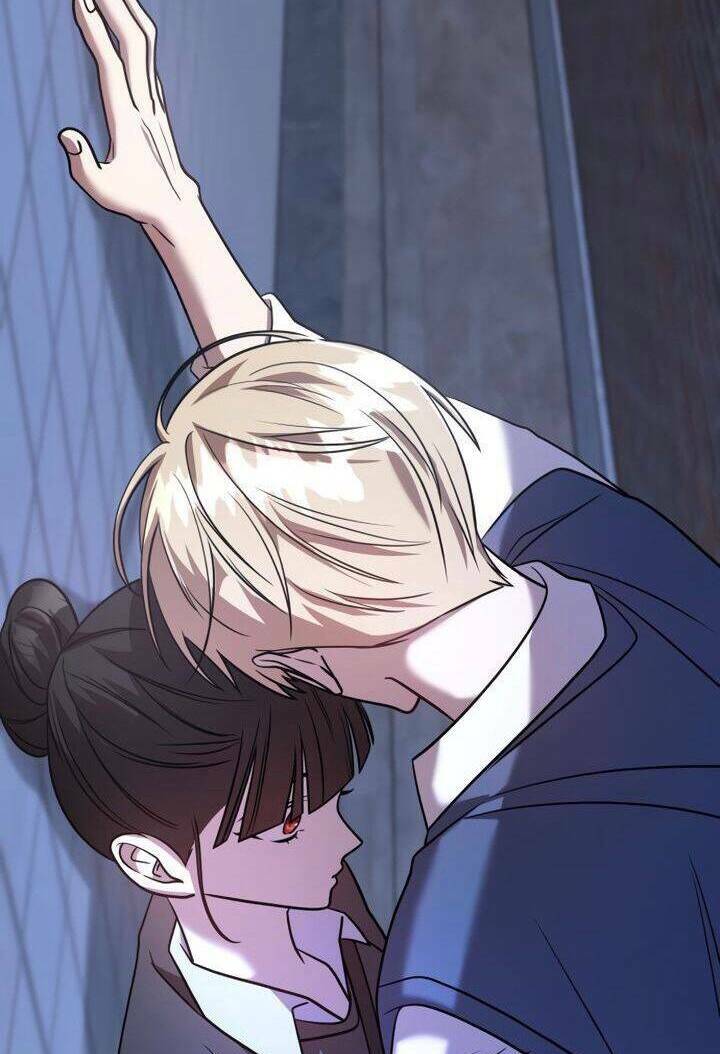 Kẻ Phản Diện Thuần Túy Chap 26 - Next Chap 27